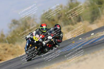 media/Jan-18-2024-Racers Edge (Thu) [[008952c709]]/B Group/Session 5 (Turn 2)/